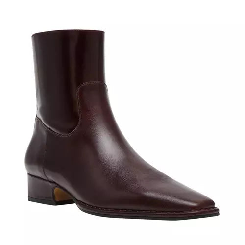 Steve Madden Dorene Boot | Burg