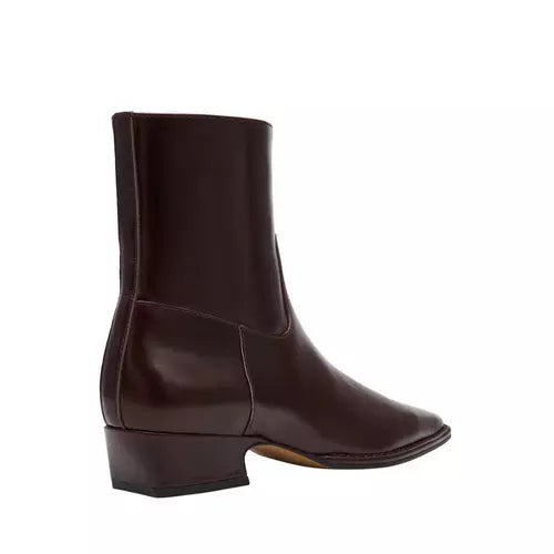 Steve Madden Dorene Boot | Burg