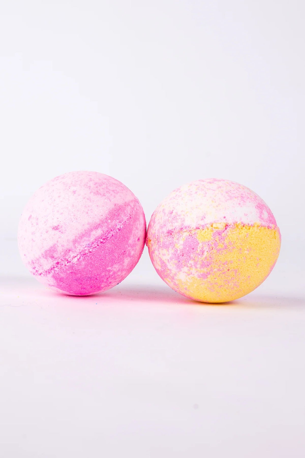 95801 Just Desserts Bath Bomb 3.5oz.