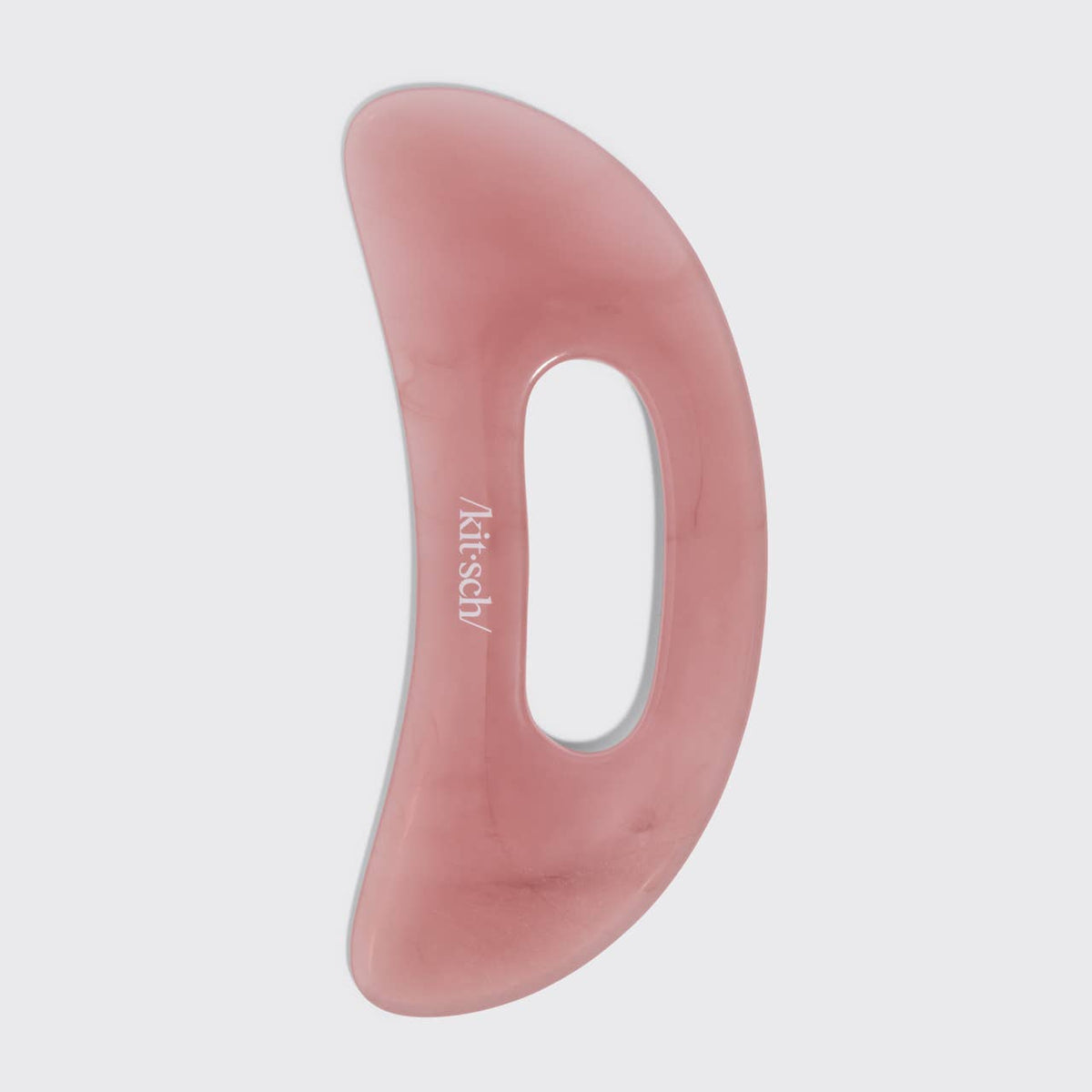 Body Gua Sha | Terracotta