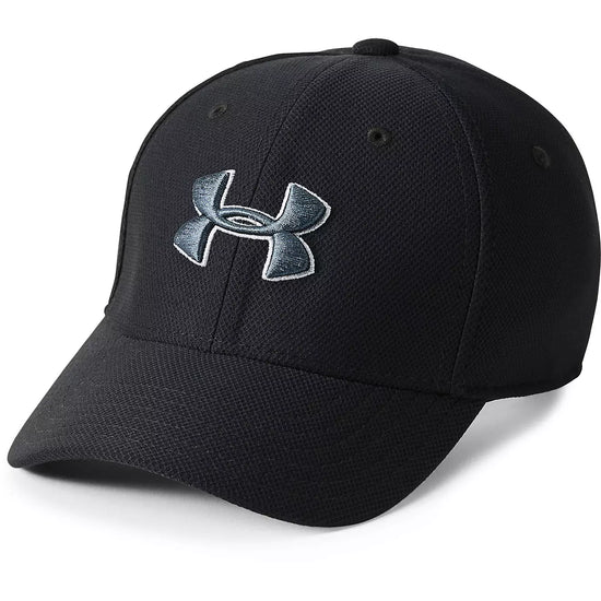 Under armour cap outlet junior