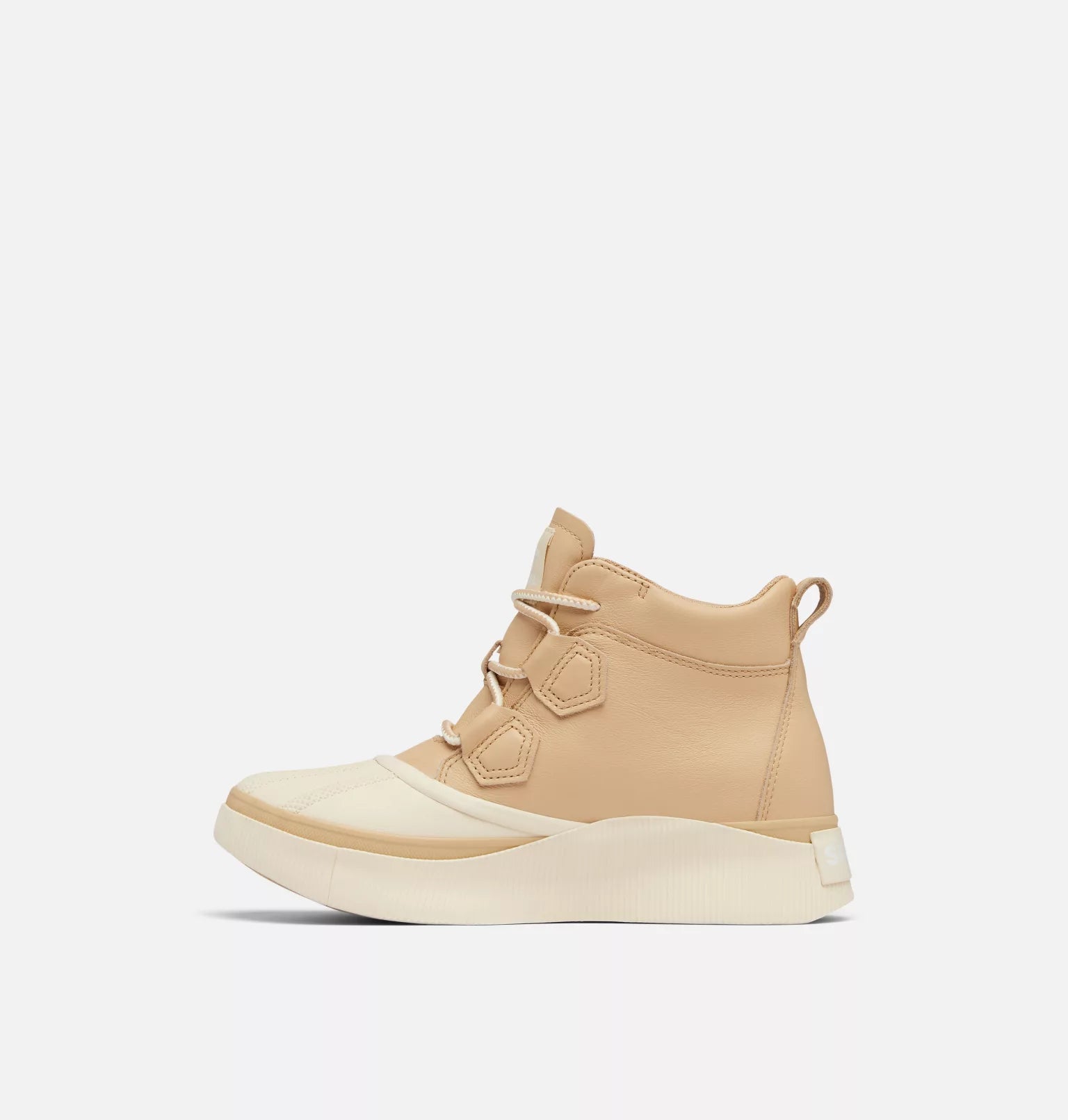 Sorel Out N About IV Classic | Ceramic/Honey
