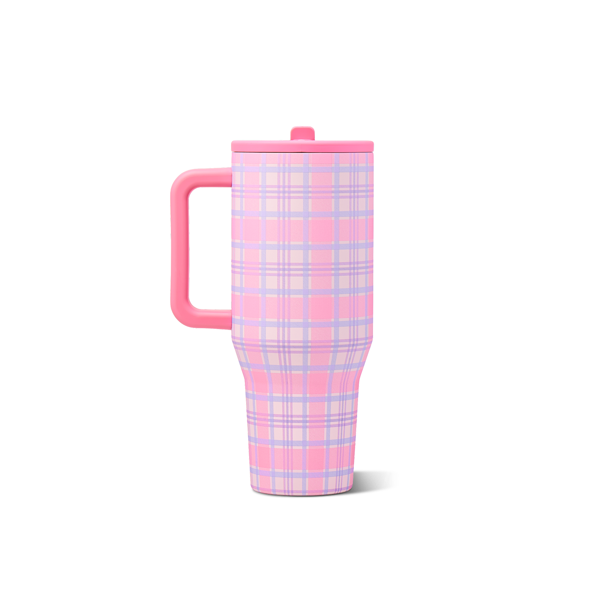 HydroJug 32 oz Traveler Tumbler | Daydream