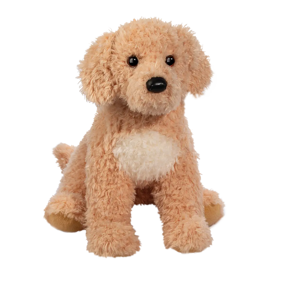 Douglas Noodle Goldendoodle Large