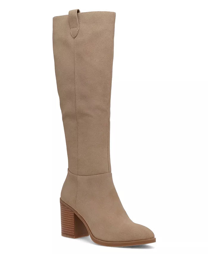 MIA Hadley Boot | Sand