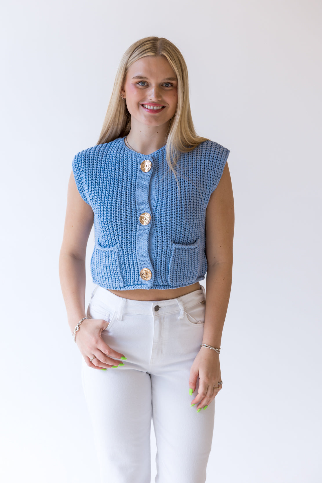 Women's Shirts 