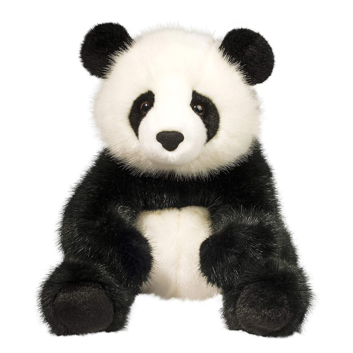 Douglas Emmett Panda