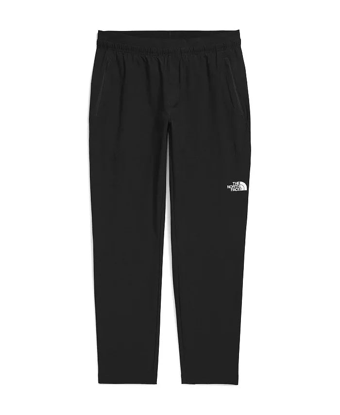 Men's 24/7 Woven Jogger | Black