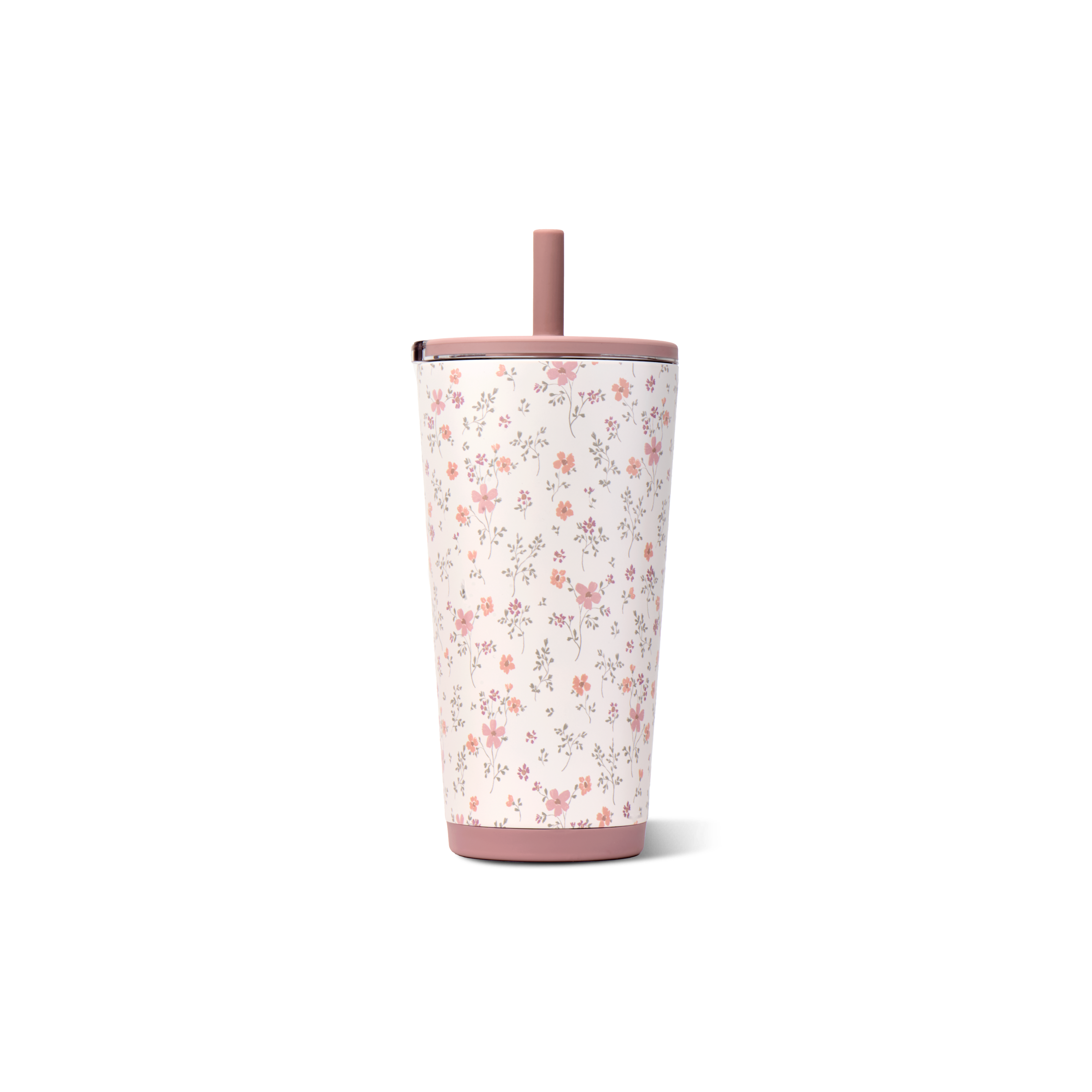 HydroJug 20 oz Everyday Tumbler | Magnolia