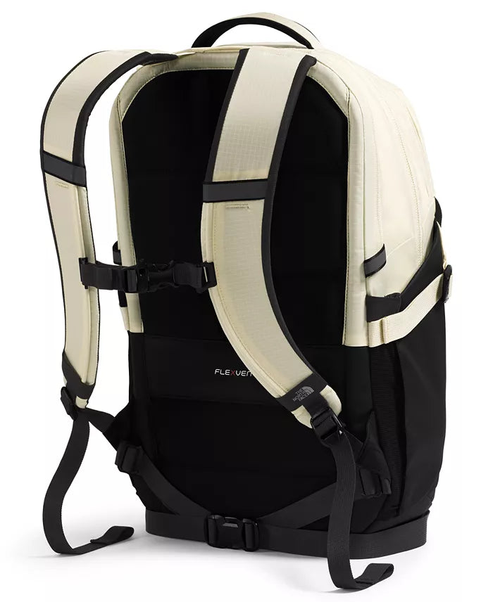 Recon Backpack | Gravel/Black