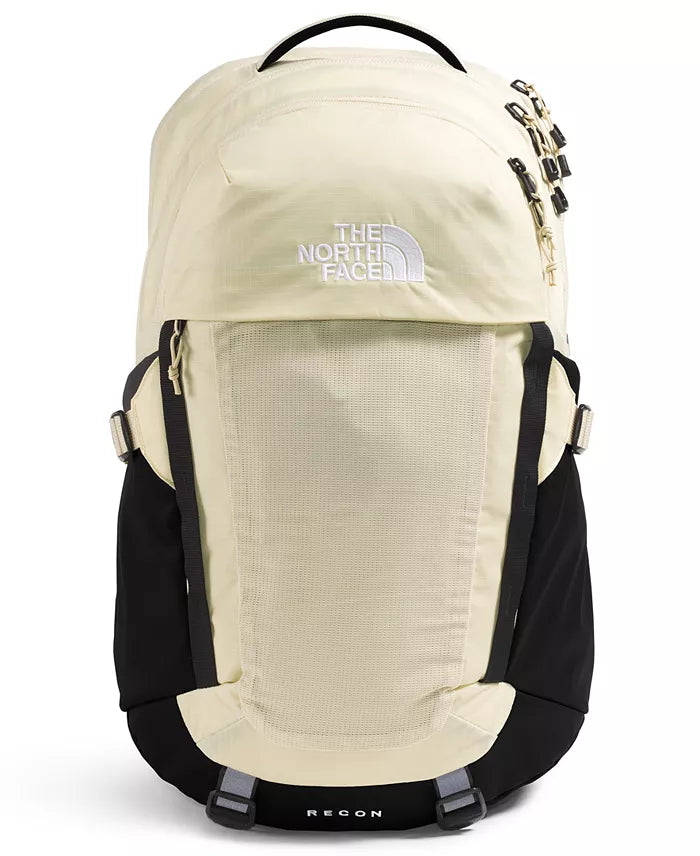 Recon Backpack | Gravel/Black