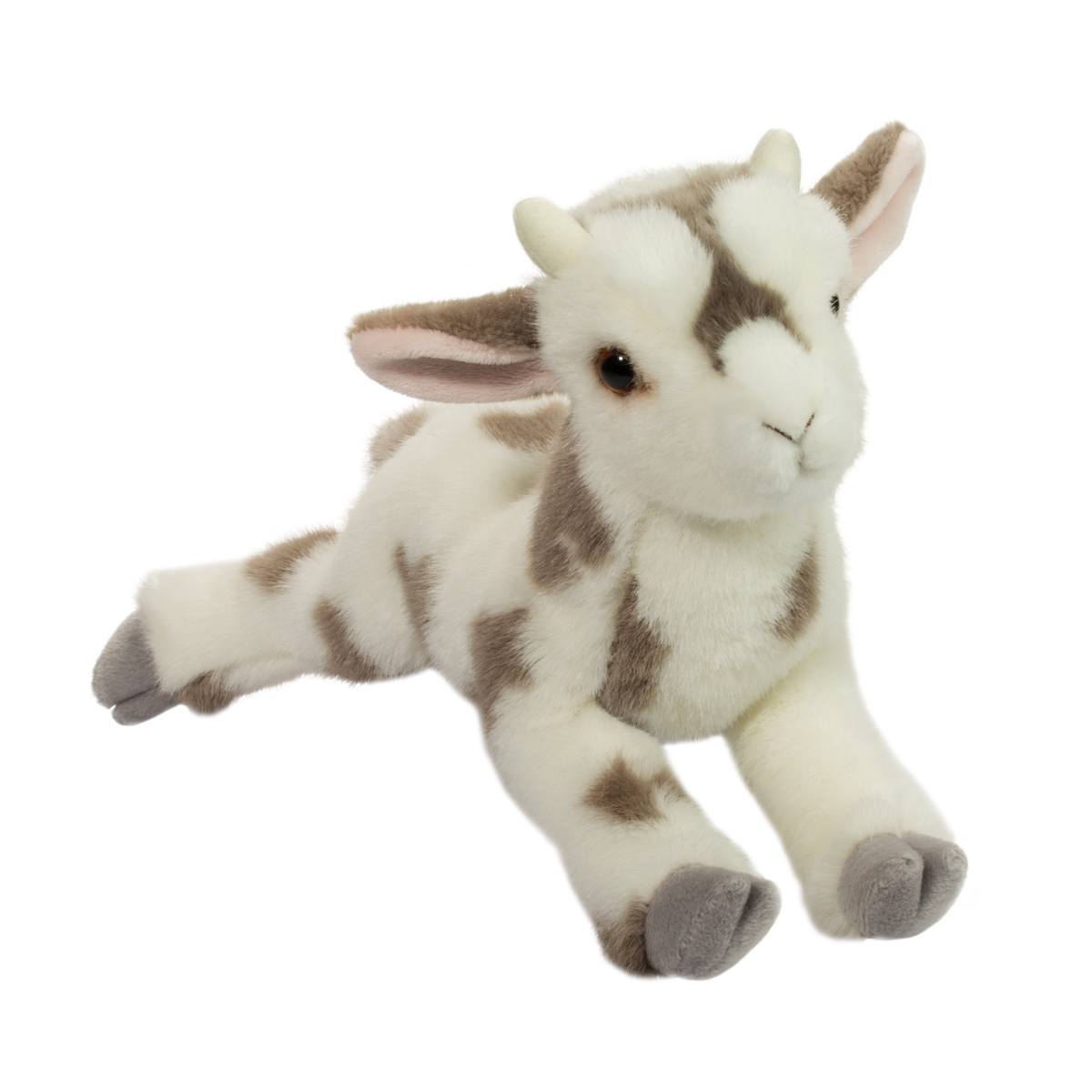 Douglas Gisele Floppy Goat