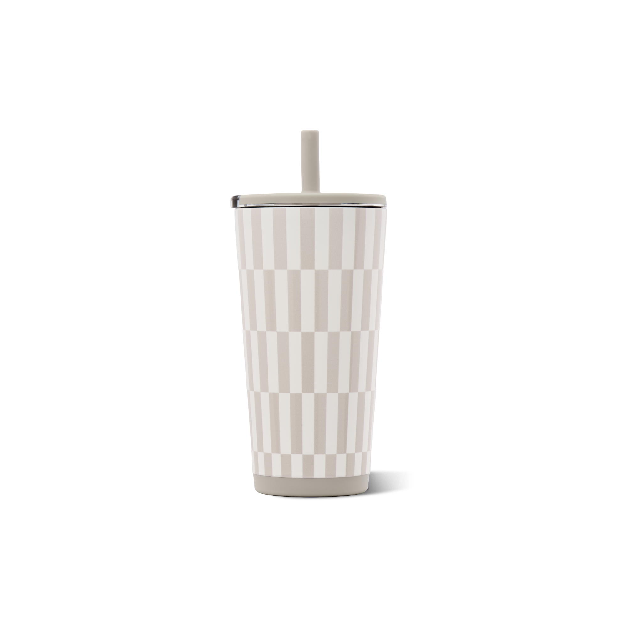 Hydrojug 20 oz Everyday Tumbler | Latte