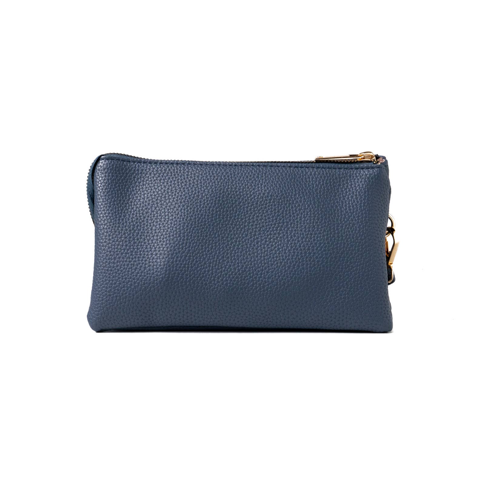 Kedzie Eclipse Convertible Wallet Crossbody | Assorted Colors