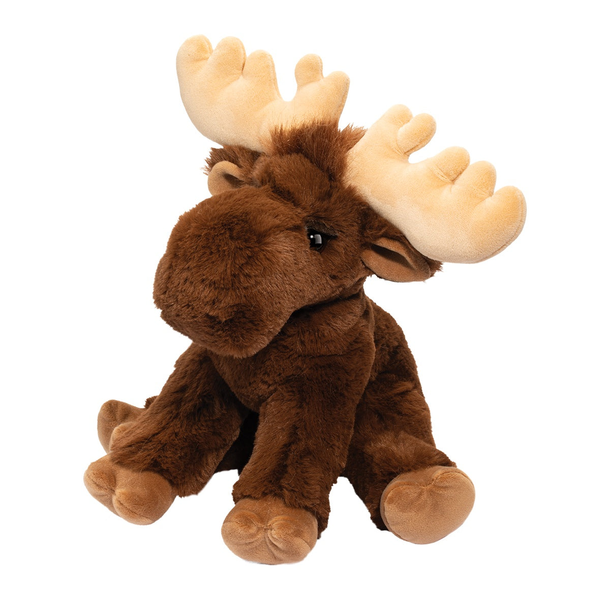 Douglas Judie Moose Soft