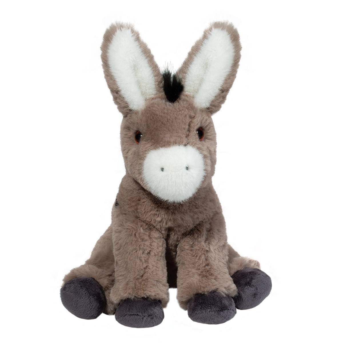 Douglas Jackie Donkey Soft