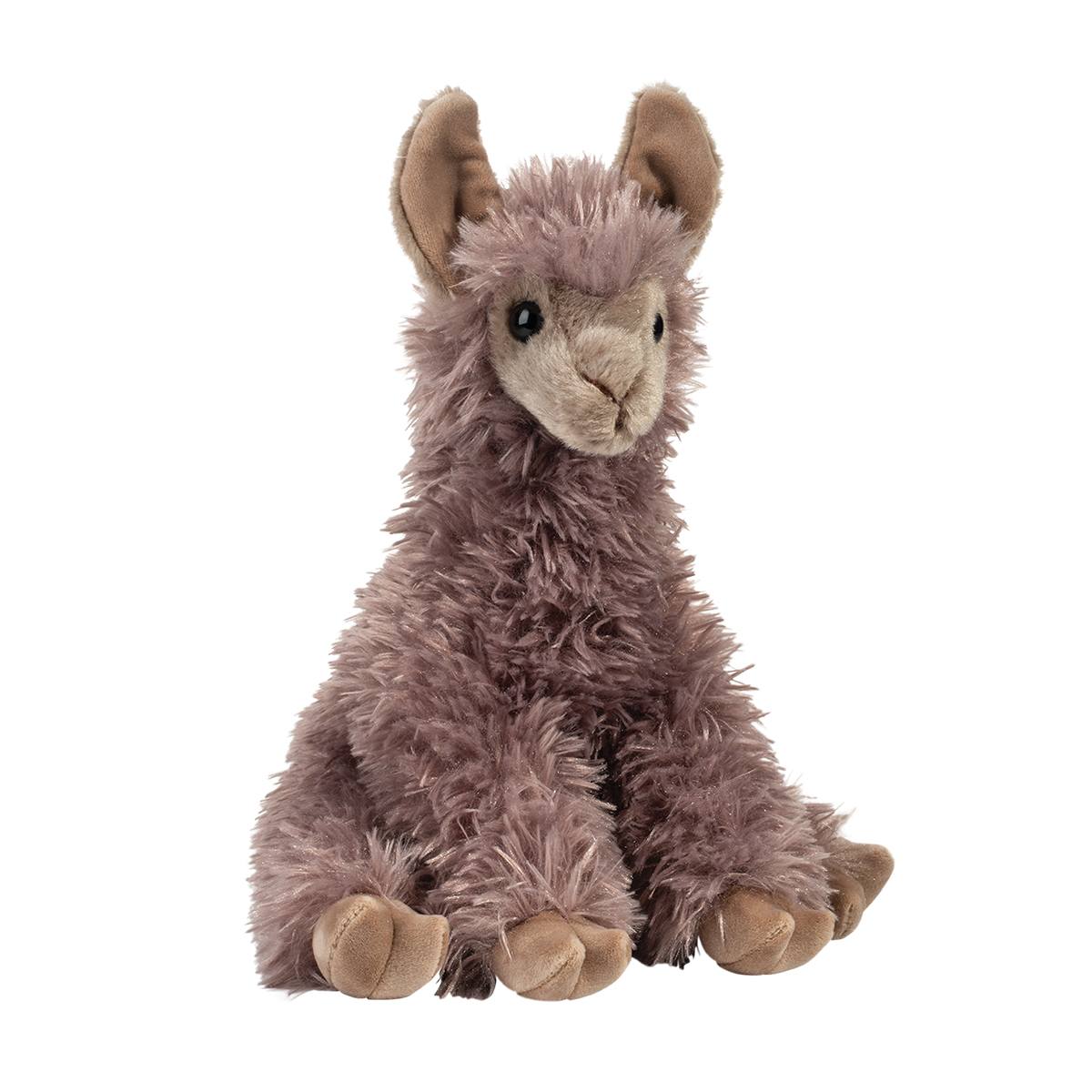 Douglas Josie Llama Soft