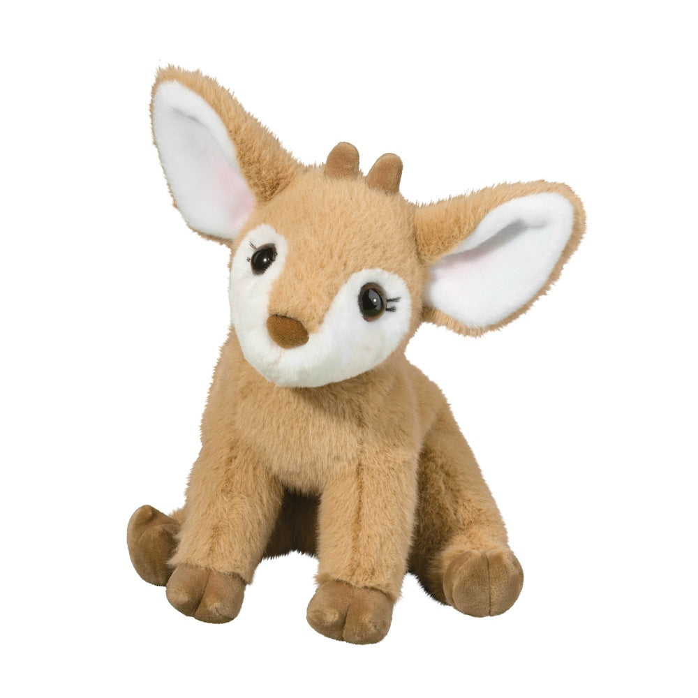 Douglas Fernie Fawn Soft