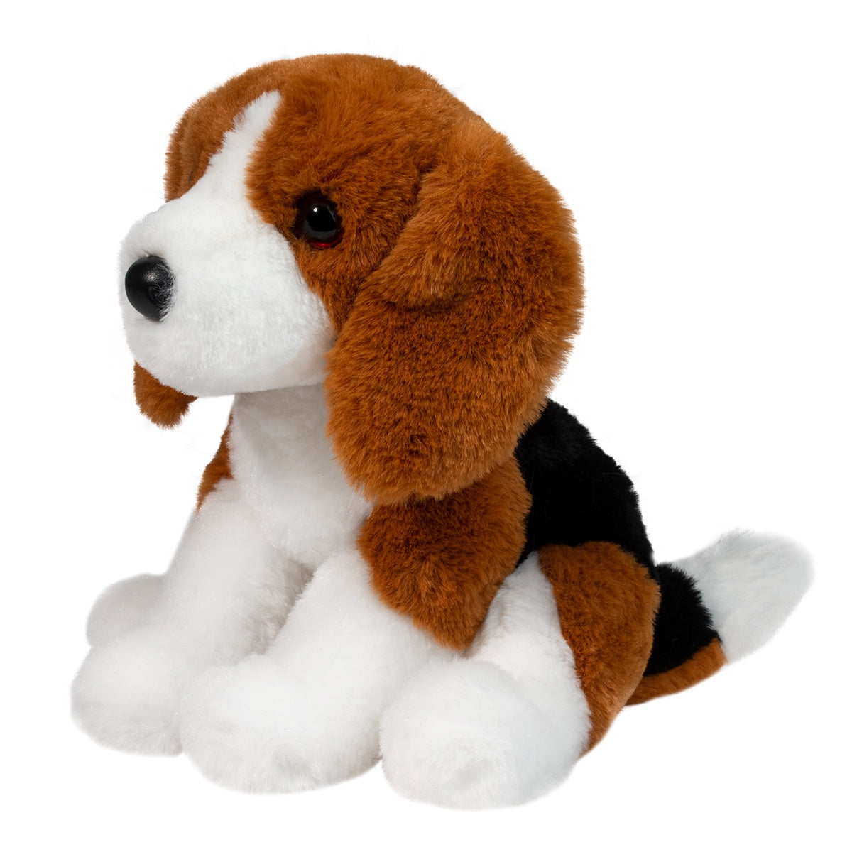 Douglas Earnie Beagle