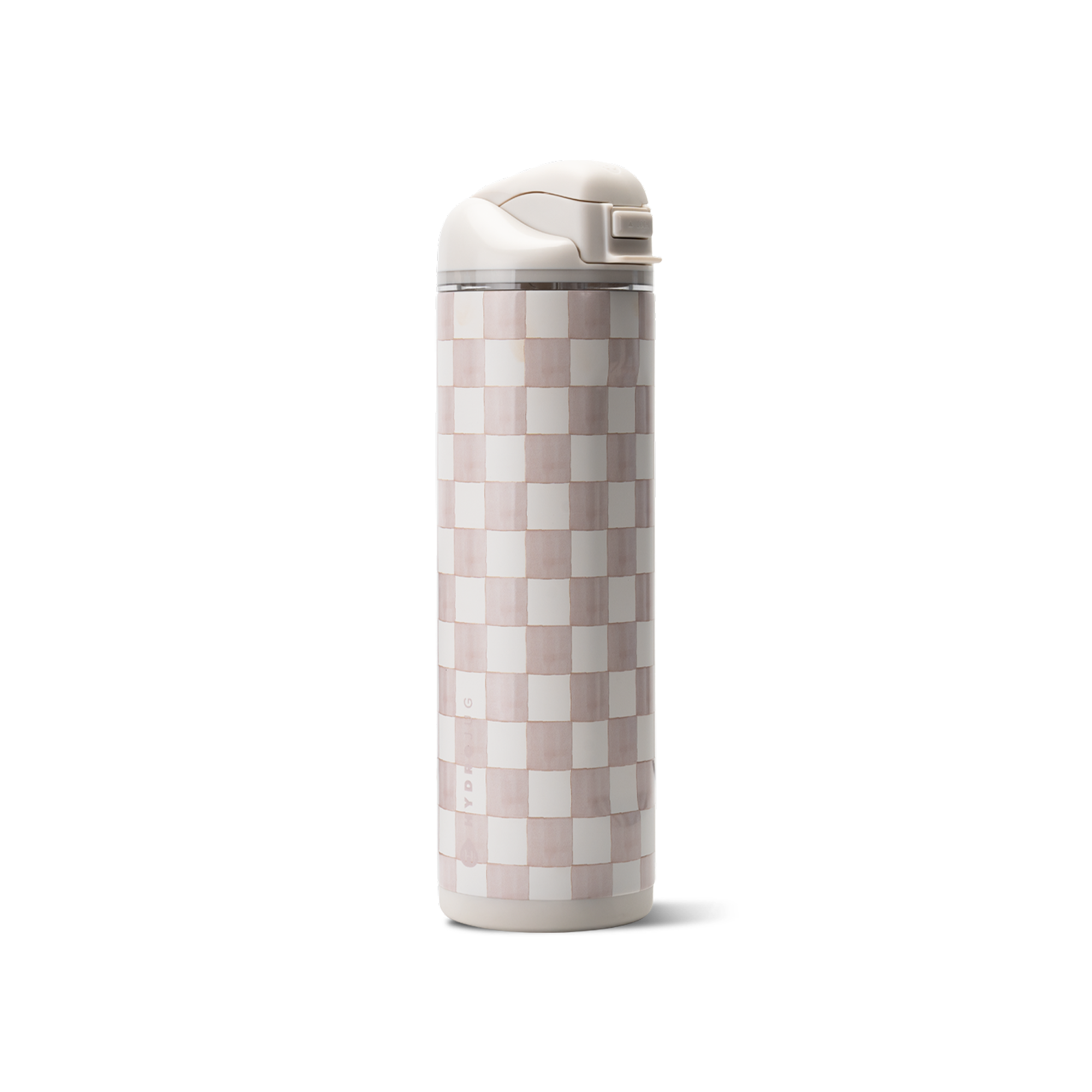 Hydrojug 24 Ease2o Water Bottle | Sandstone