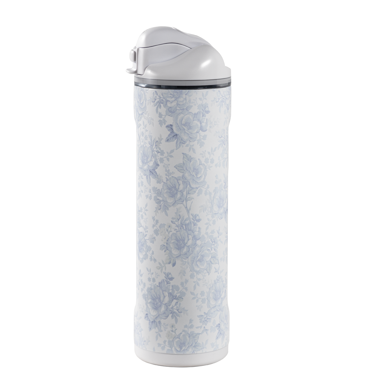 Cherish HydroJug 24oz Ease2o Water Bottle