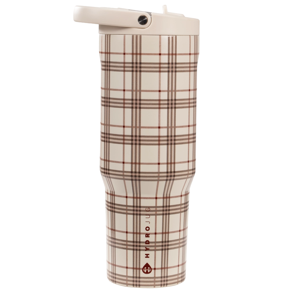 Hydrojug 40oz. Sport Water Bottle | Blair