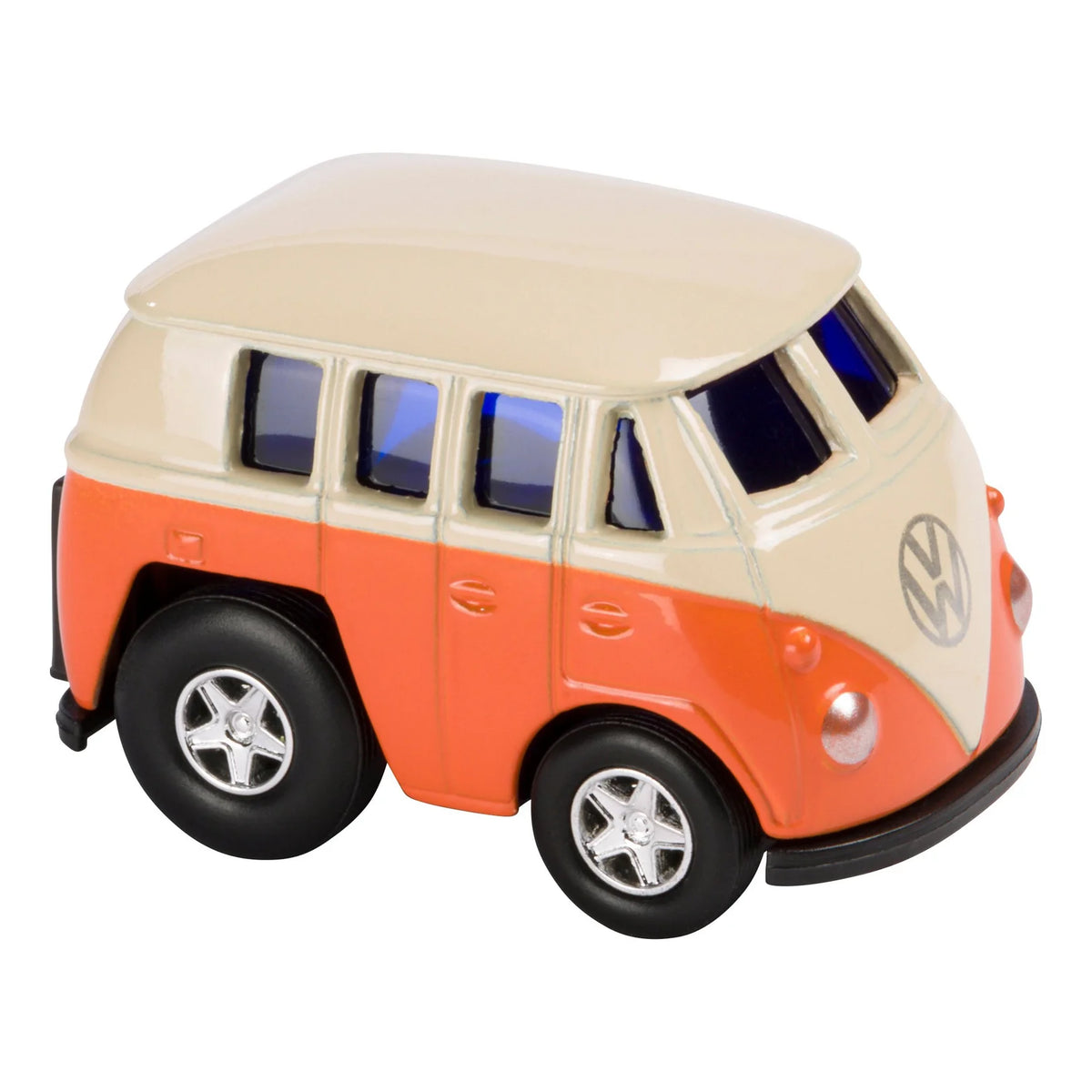 Mini Volkswagon