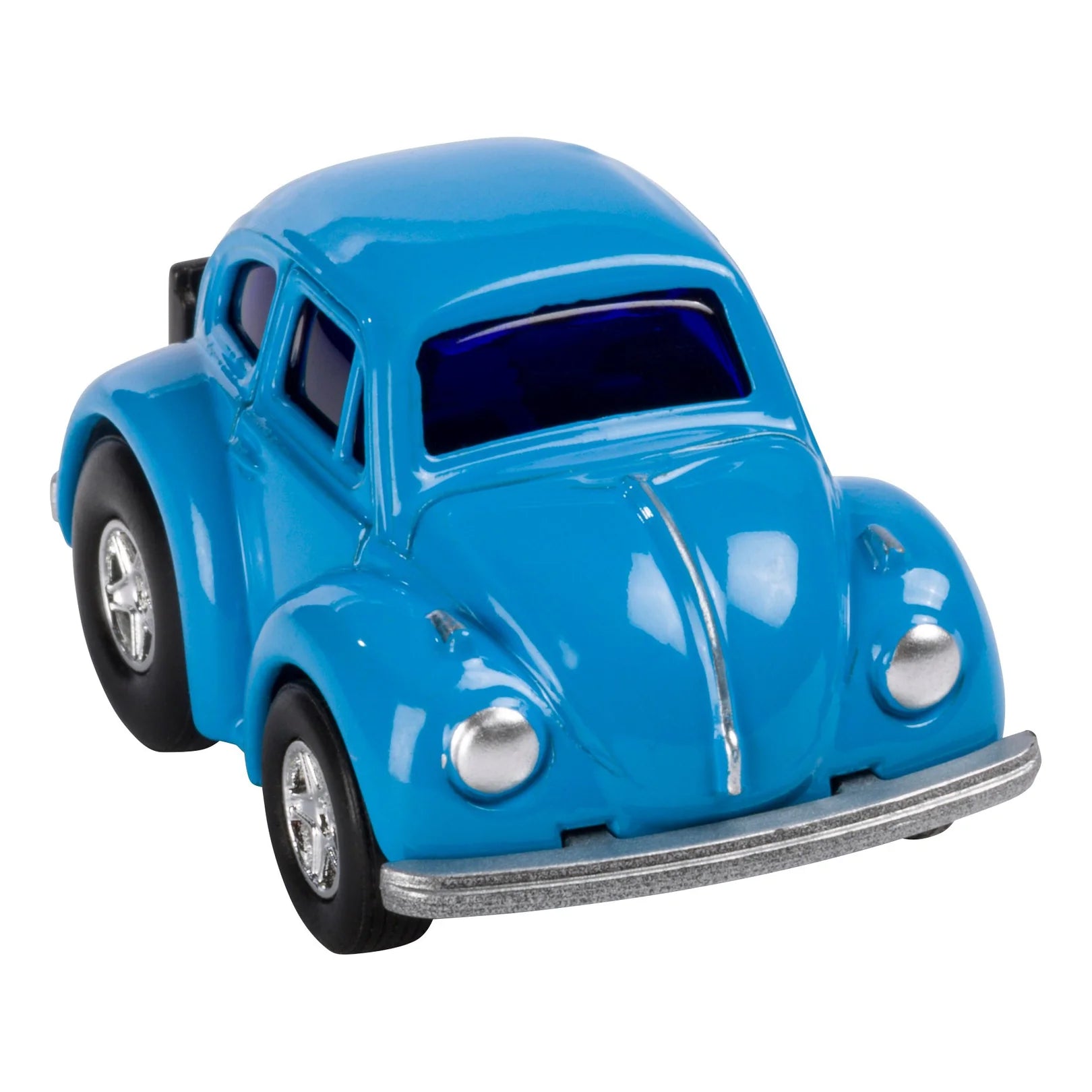 Mini Volkswagon