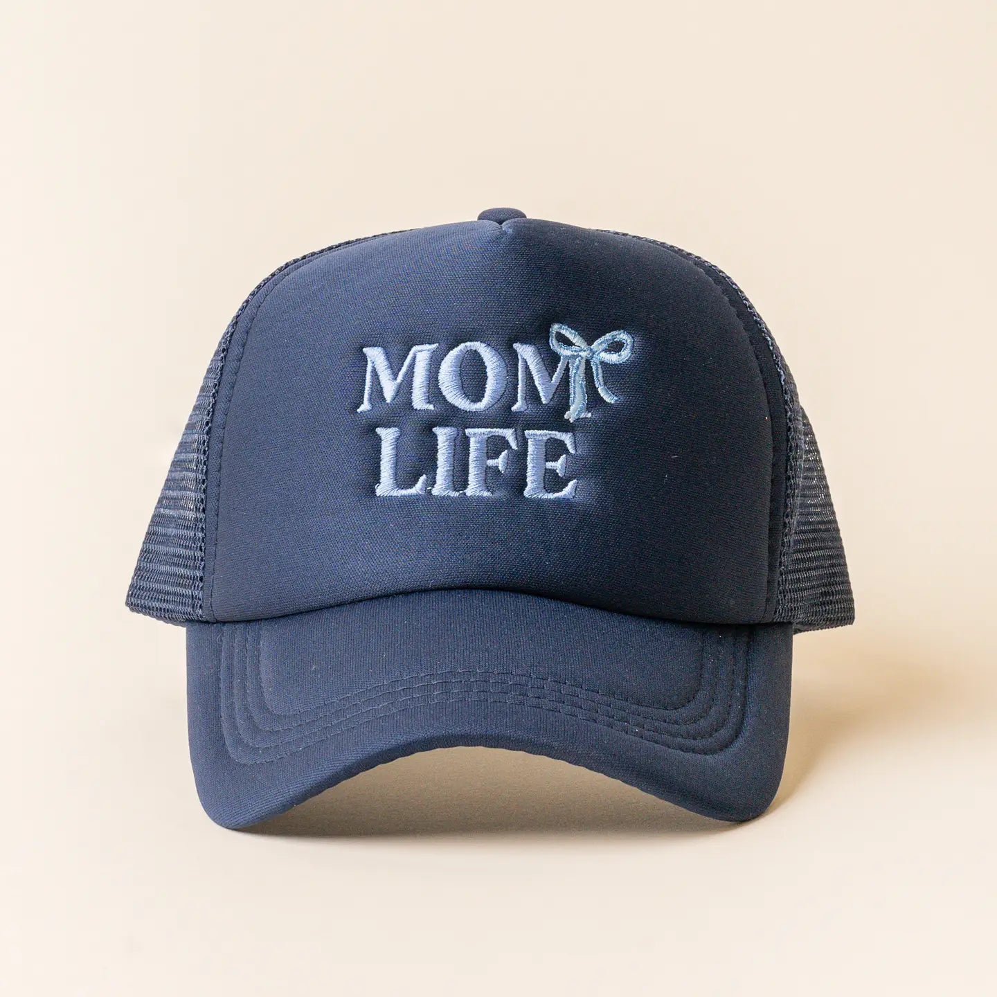 Trucker Hat | Mom Life