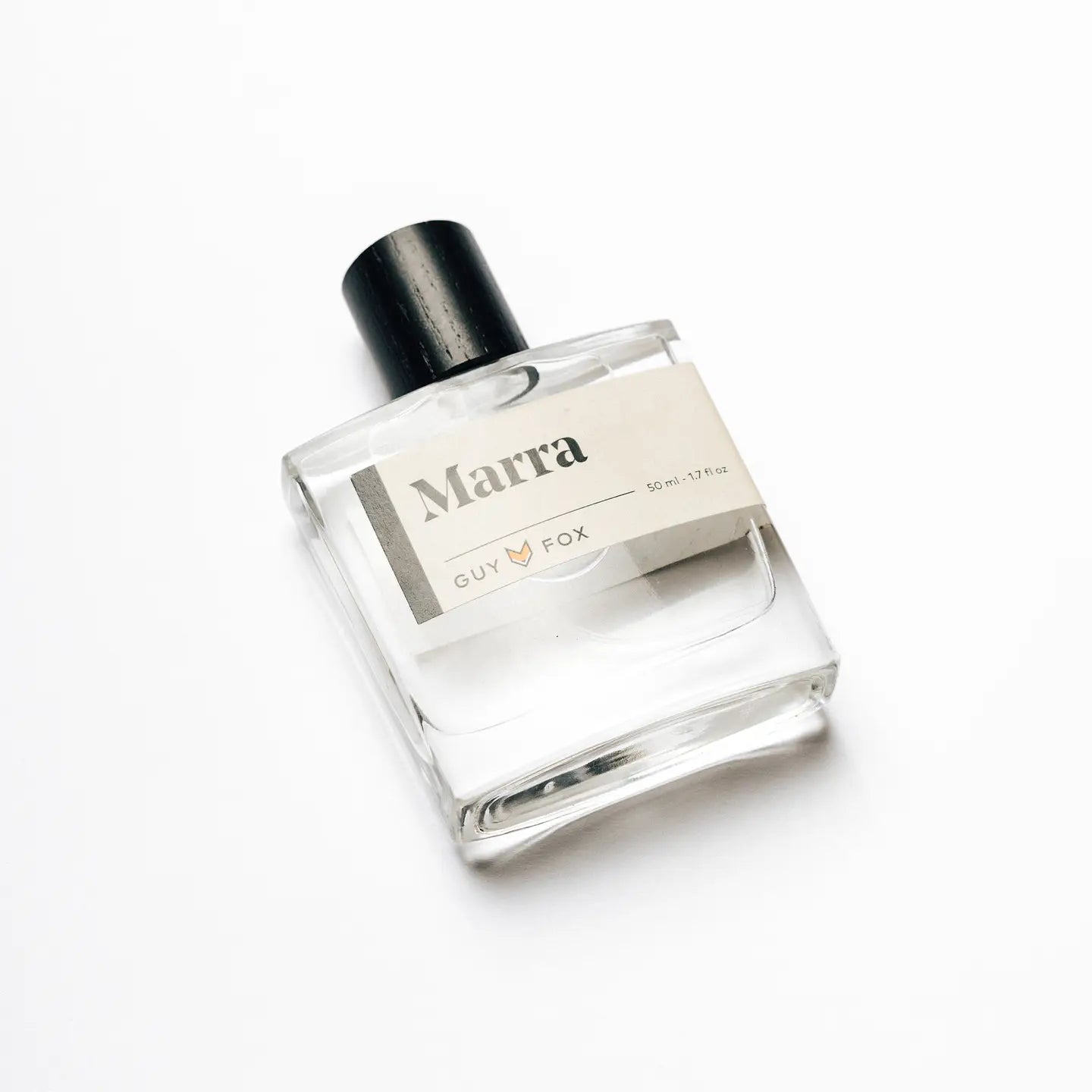 Guy Fox Cologne | Marra