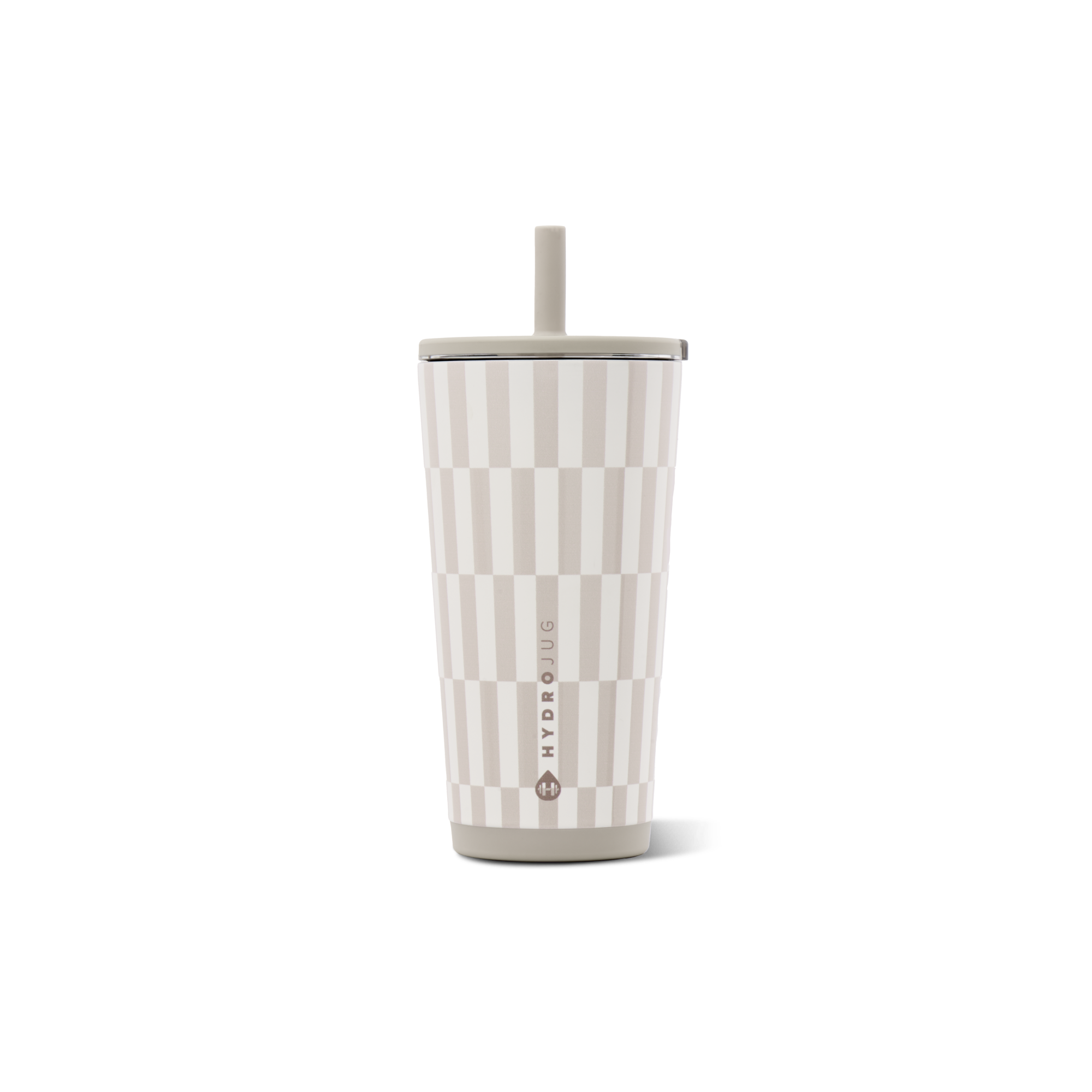 Hydrojug 20 oz Everyday Tumbler | Latte