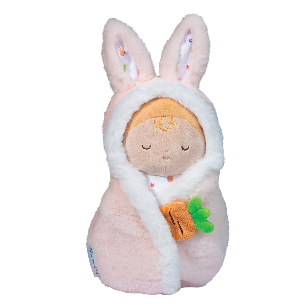 Douglas Garden Baby Bunny Hug