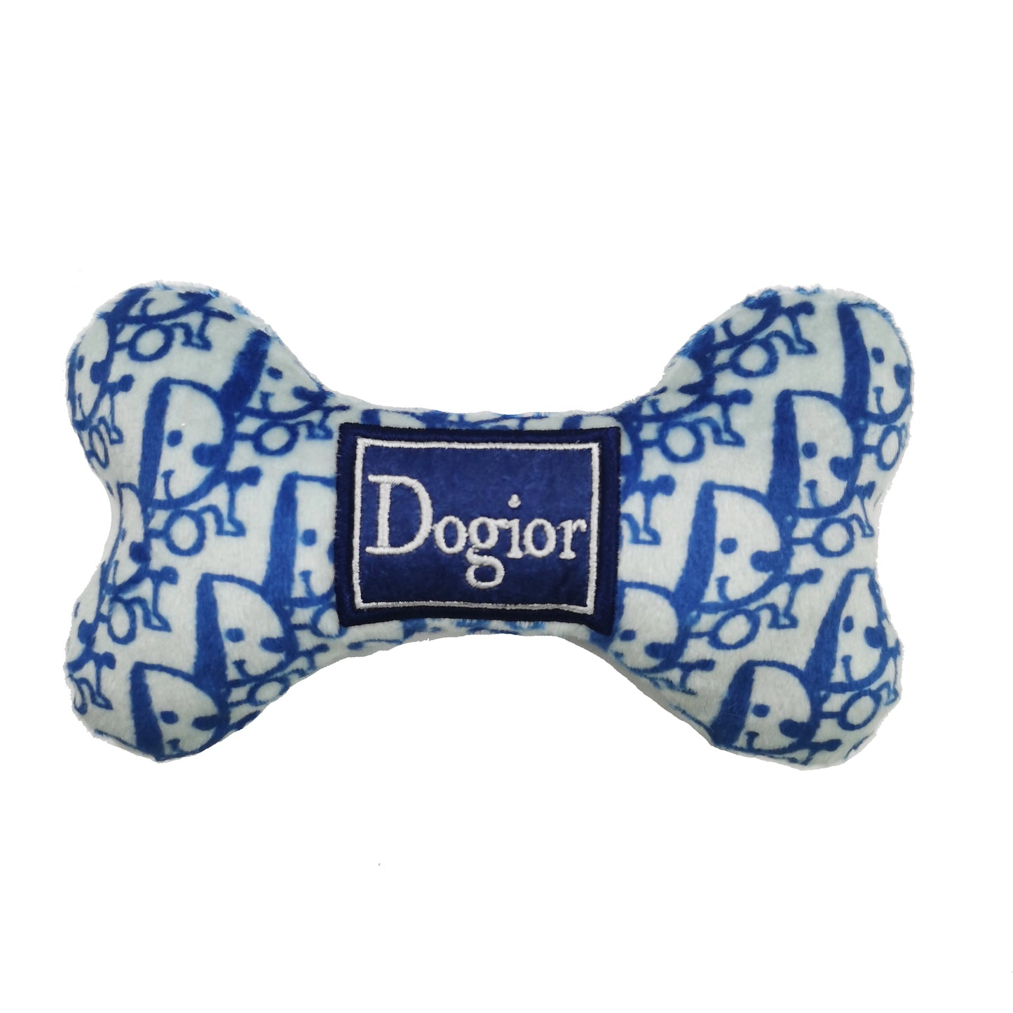 Dogior Bone