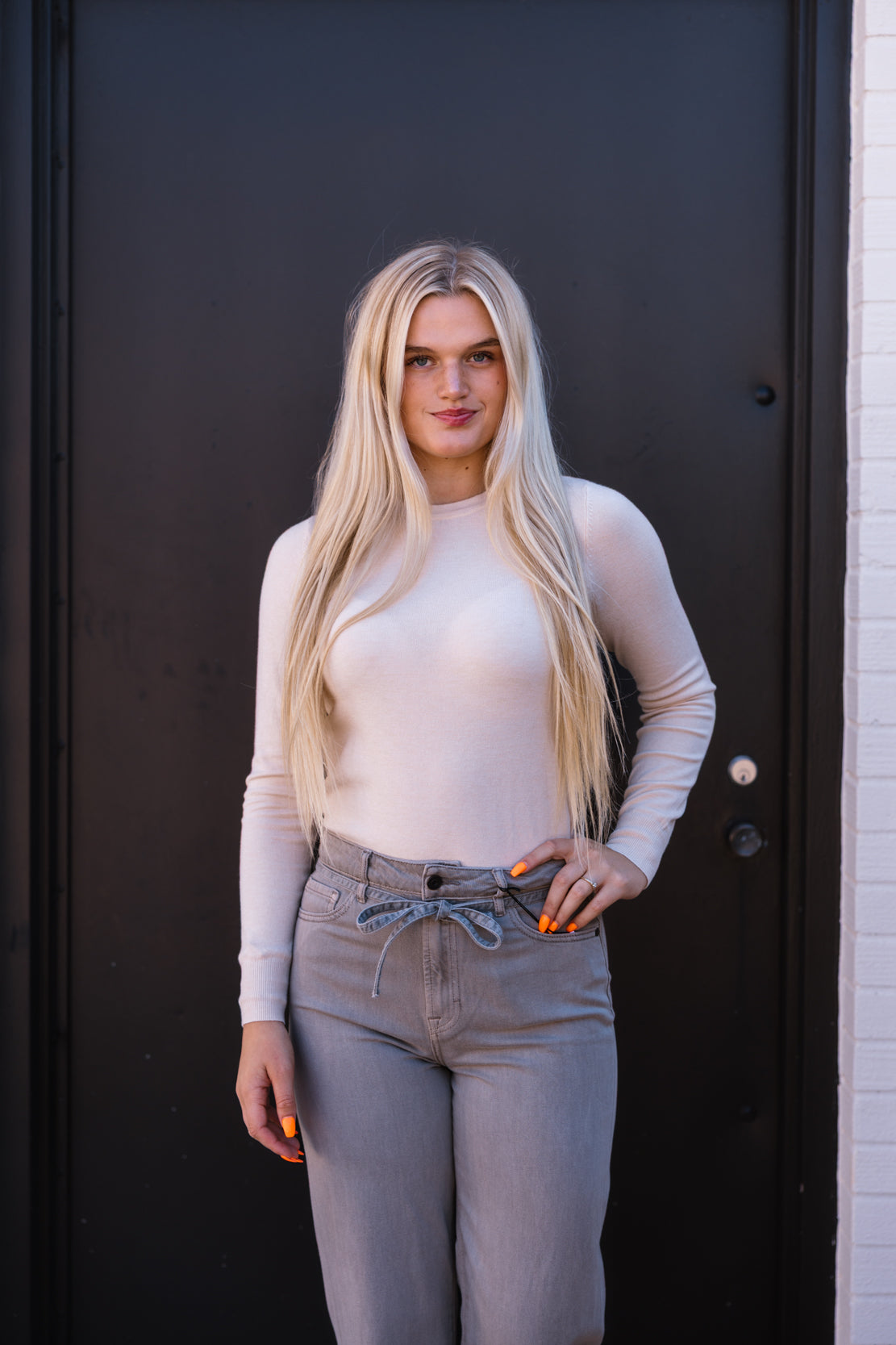 Women's Sweater