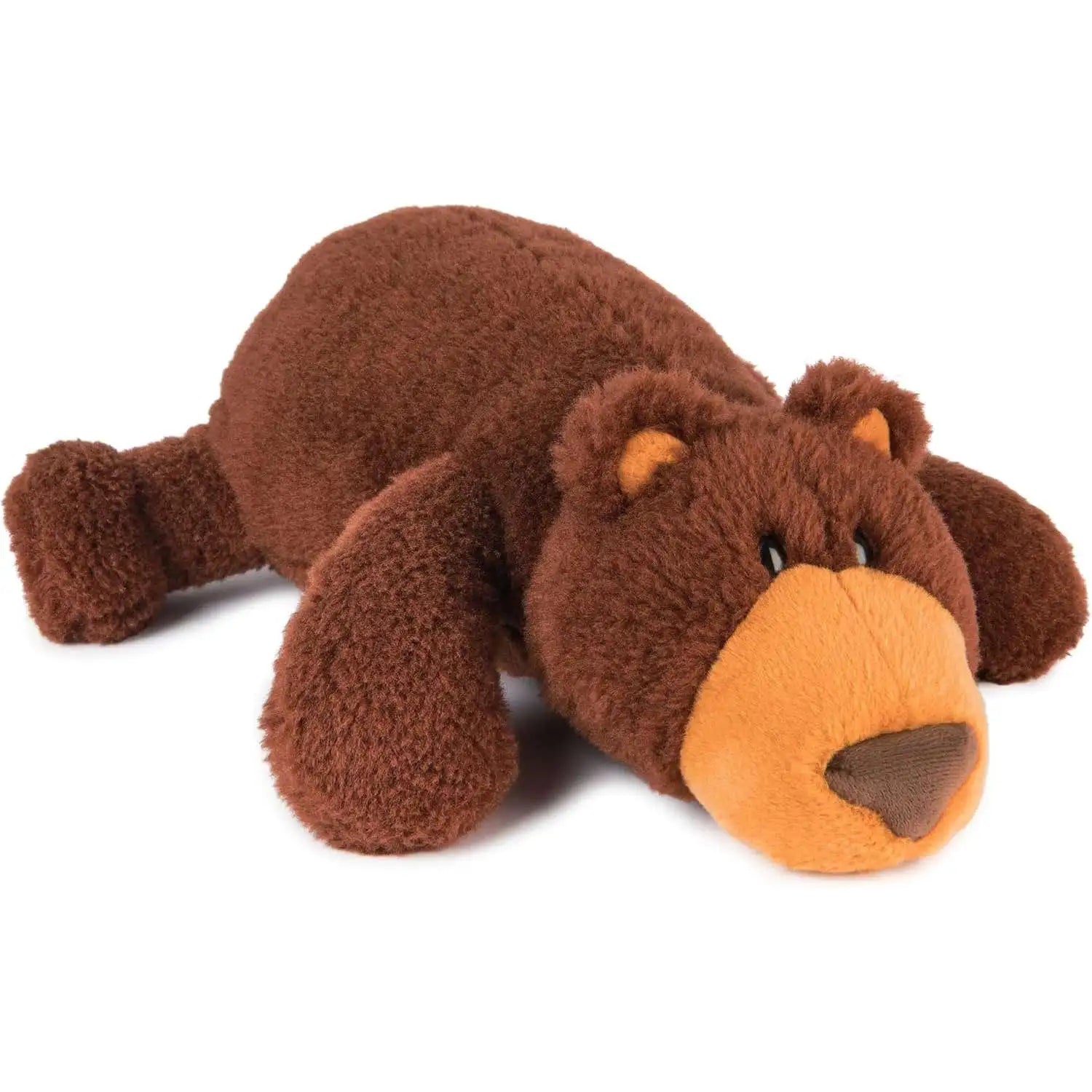 Tush Bear