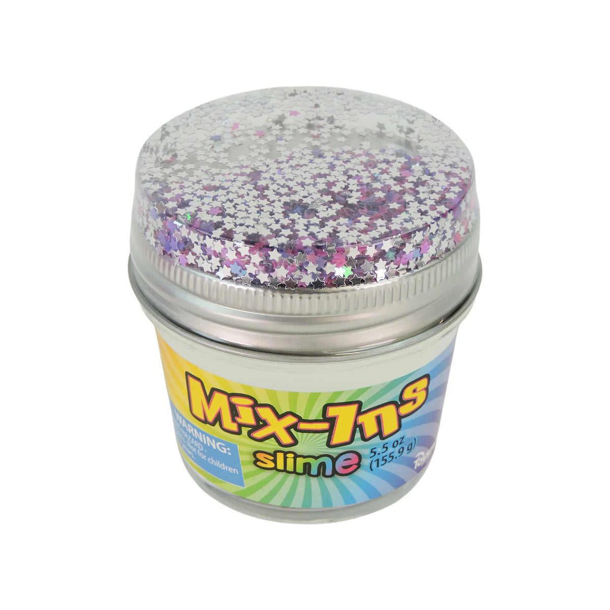 Toysmith Slime Mix-Ins