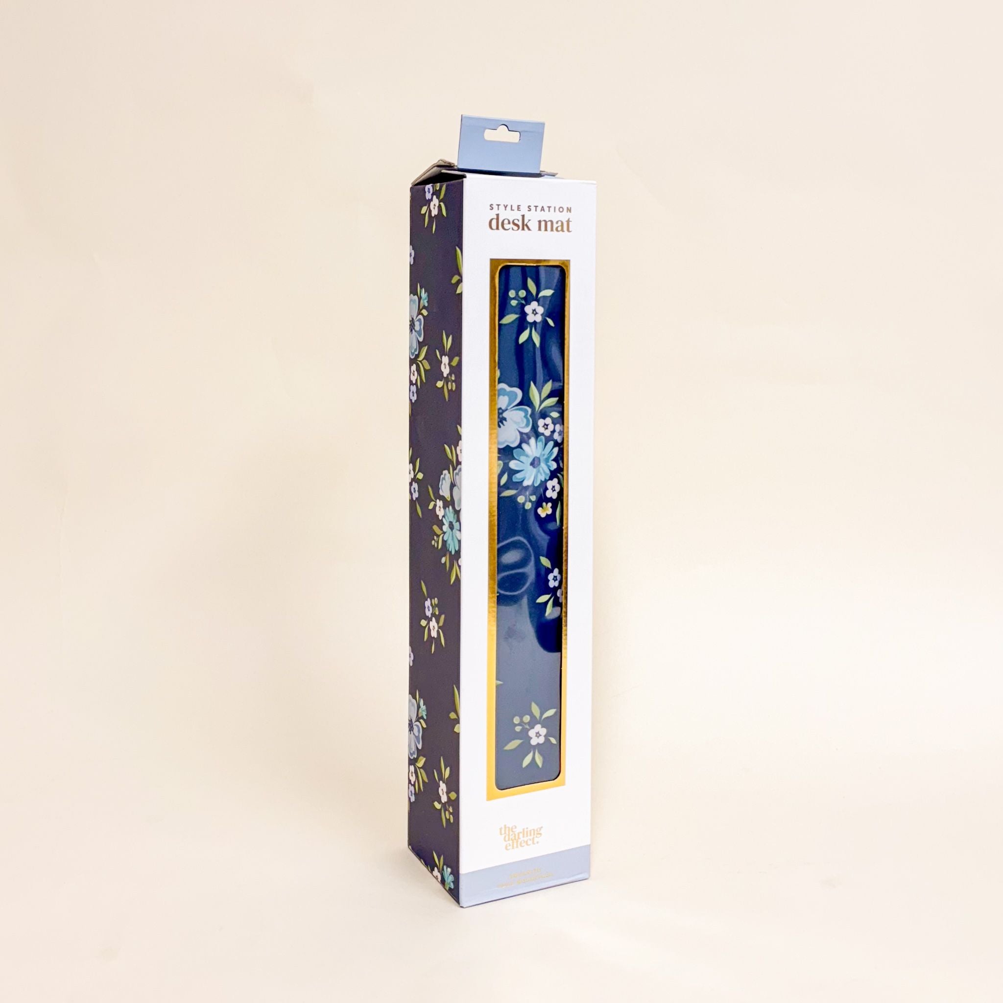Desk Set | Endless Daydream Navy