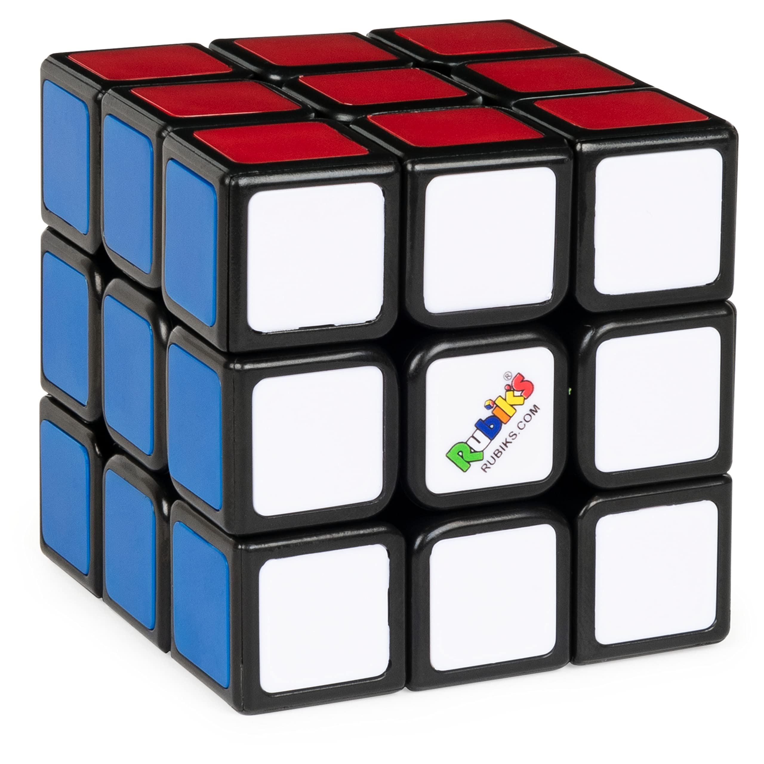 Rubik's 3x3 Cube
