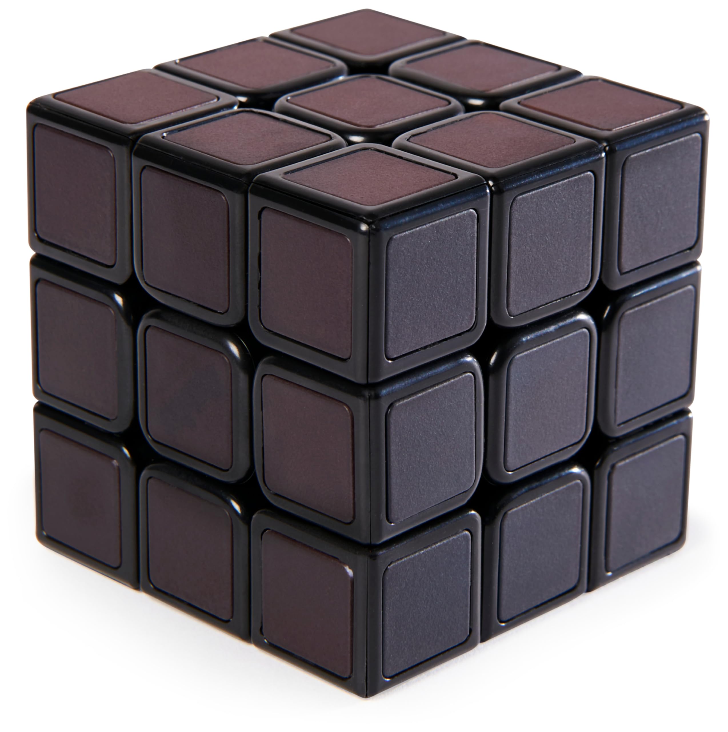 Rubik's Phantom Cube