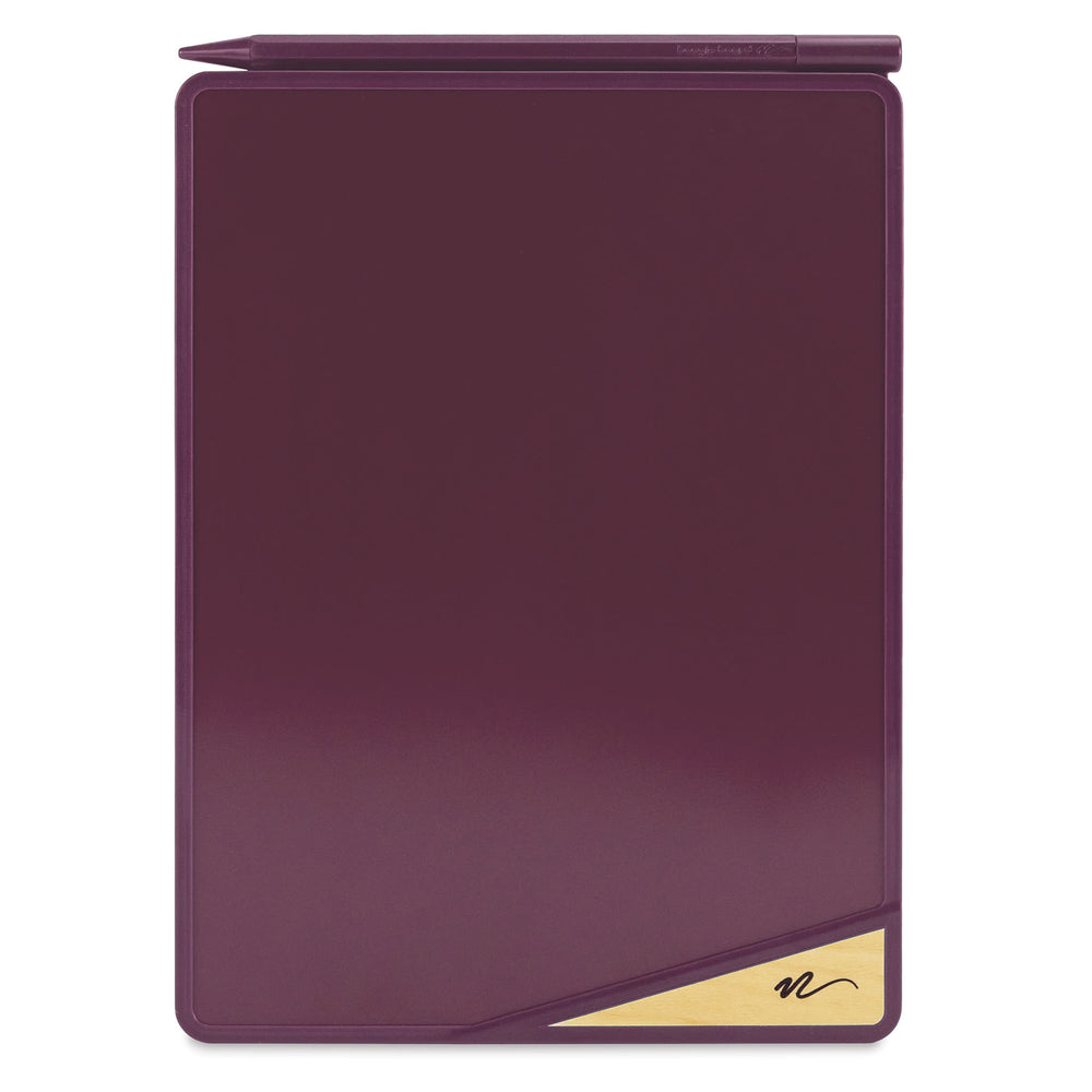 Boogie Board Versaboard | Burgundy