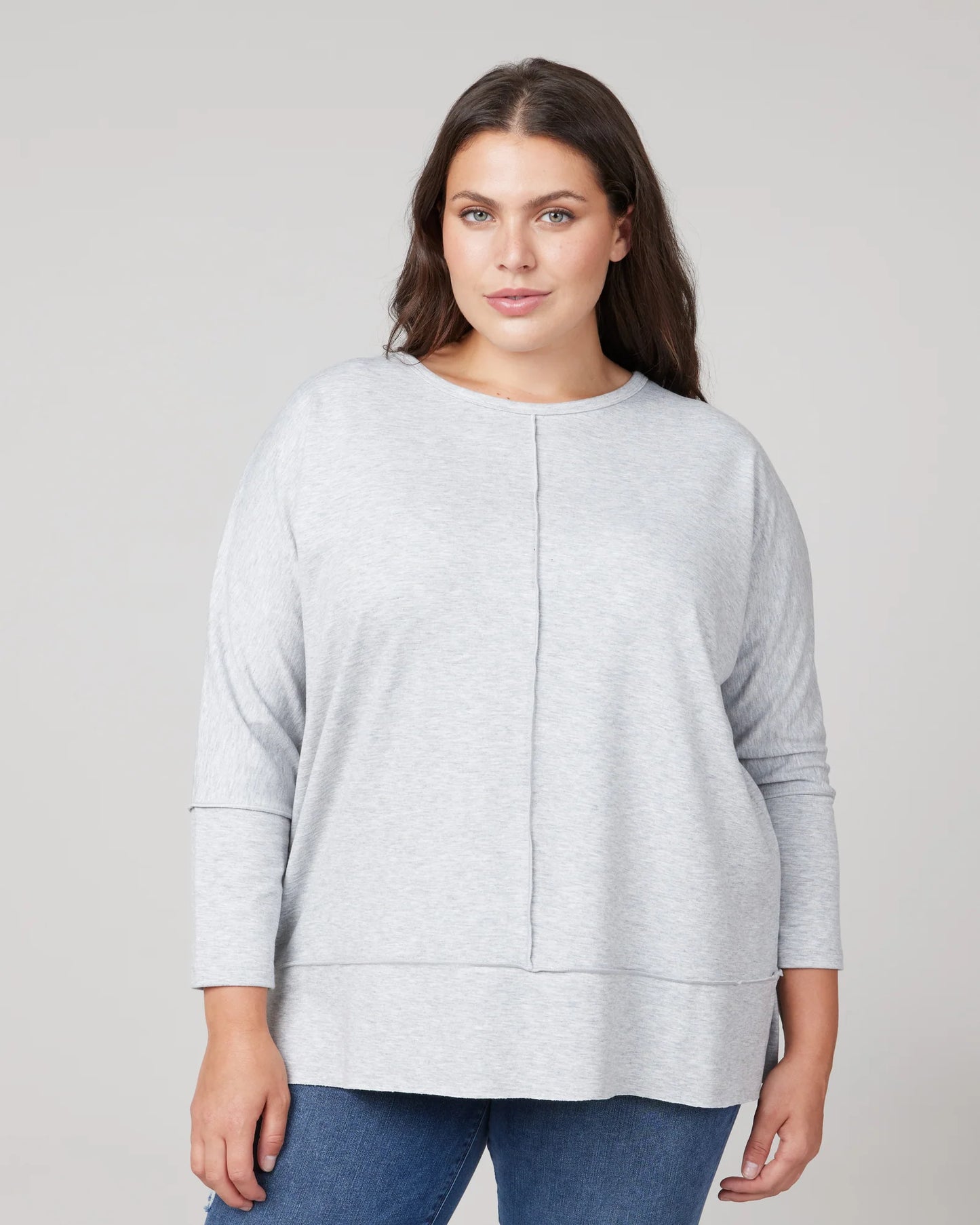 Sweatshirts & Hoodies for Women in South Dakota – The Vault Clothing Co.