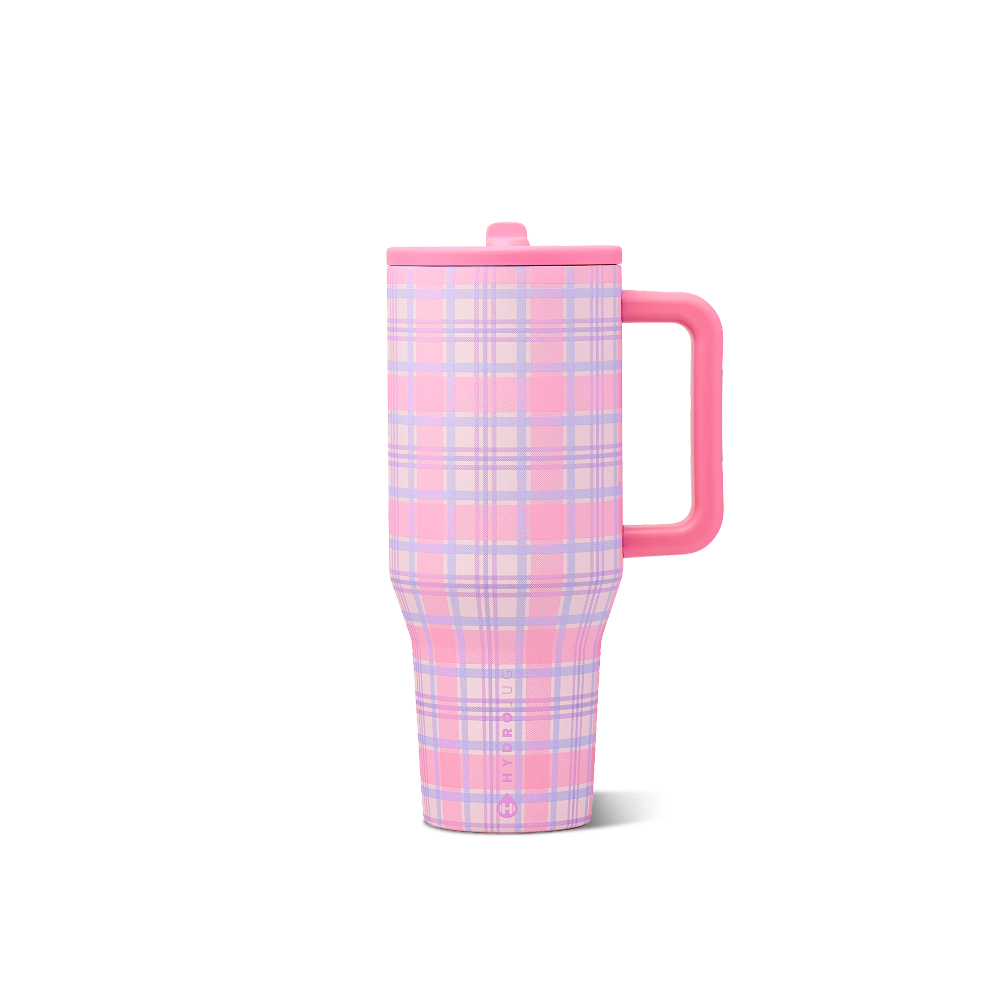 HydroJug 32 oz Traveler Tumbler | Daydream