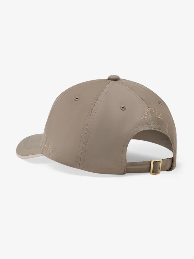 Aurelian Cap | Abbey Stone