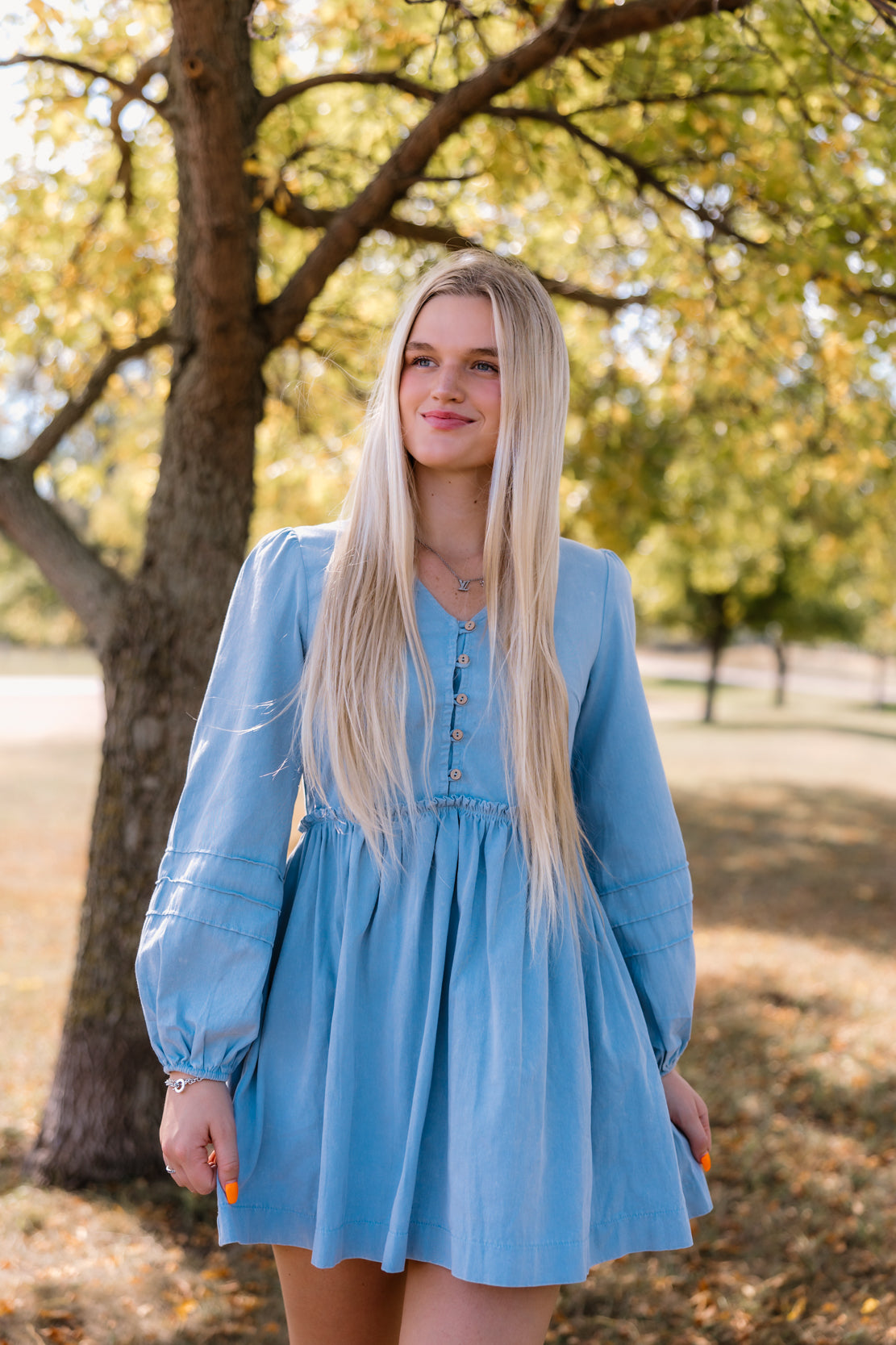 Women's Dresses