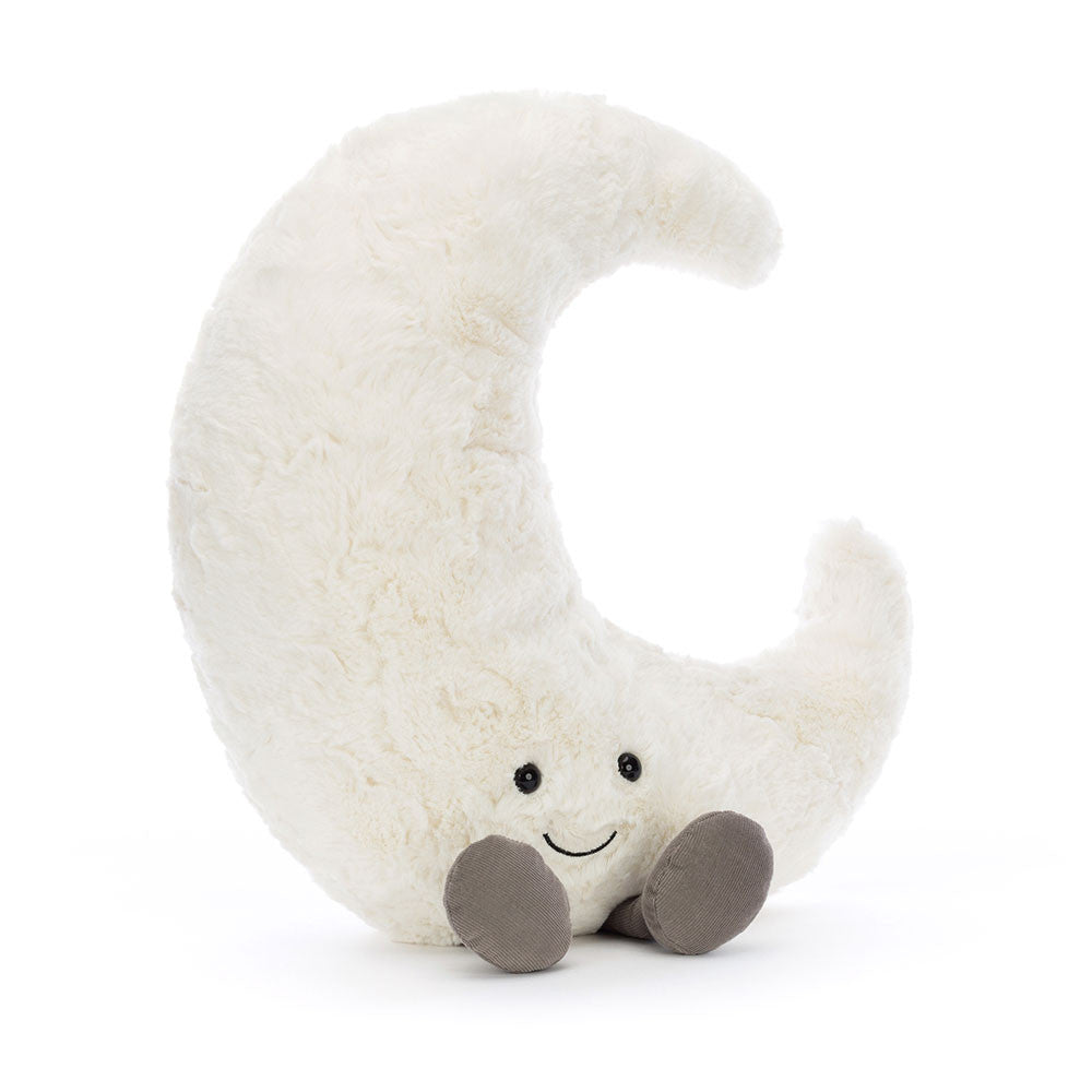Jellycat 