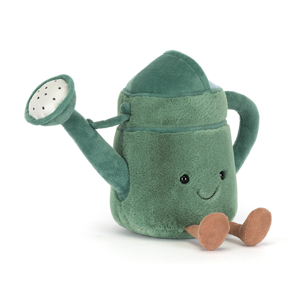 Jellycat Amusebles Watering Can