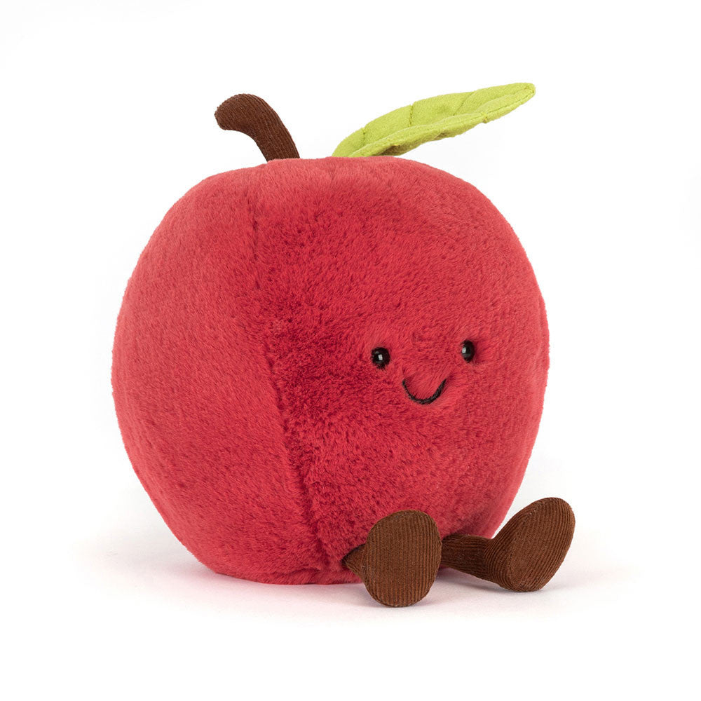 Jellycat 