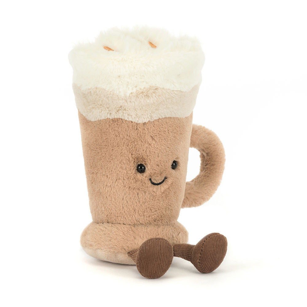 Jellycat