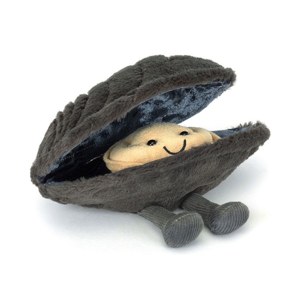 Jellycat 