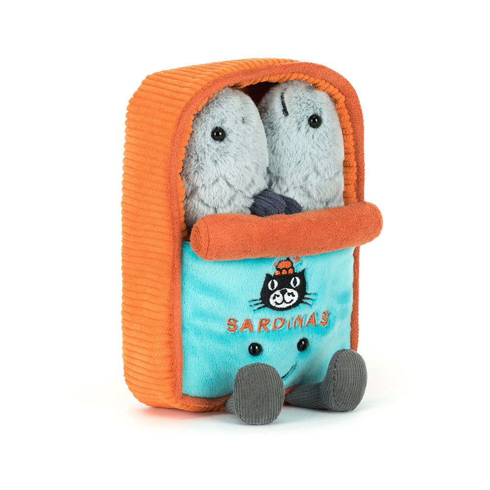 Jellycat